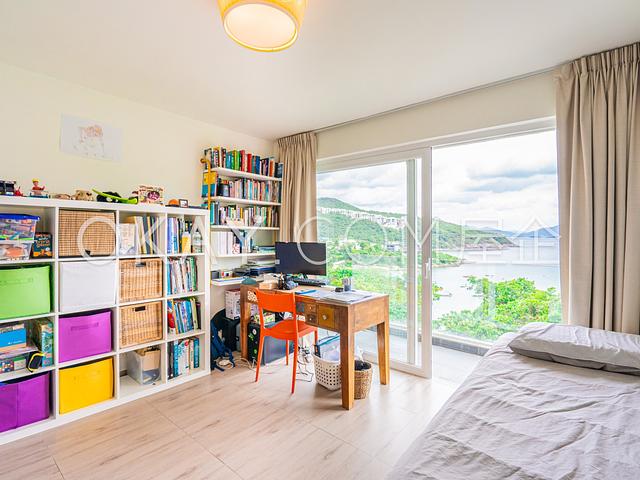 Lobster Bay | Lobster Bay, Clearwater Bay - 4 Bed,