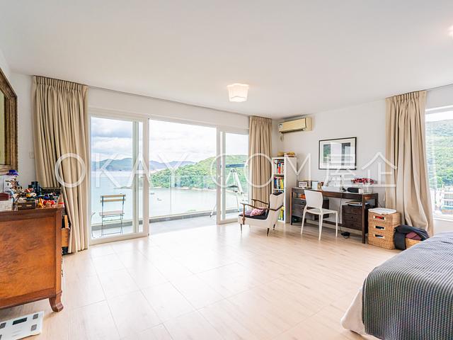 Lobster Bay | Lobster Bay, Clearwater Bay - 4 Bed,