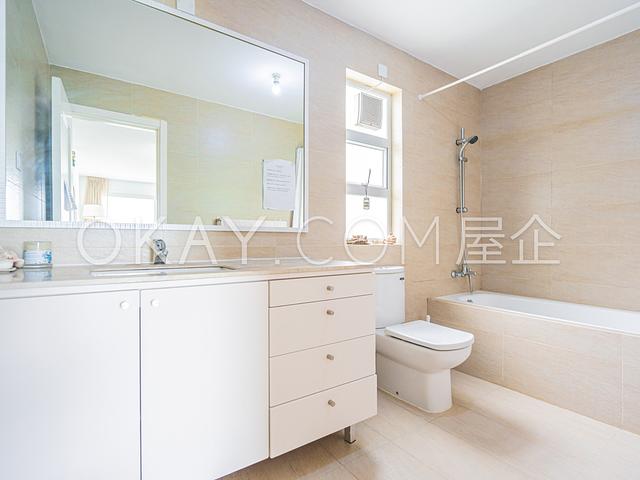 Lobster Bay | Lobster Bay, Clearwater Bay - 4 Bed,