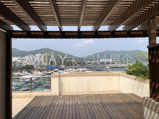 Costa Bello | Costa Bello, Sai Kung - 4 Bed, 2