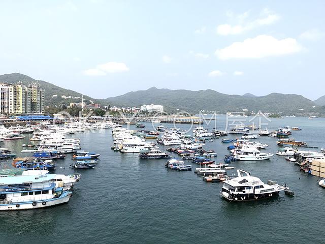 Costa Bello | Costa Bello, Sai Kung - 4 Bed, 2