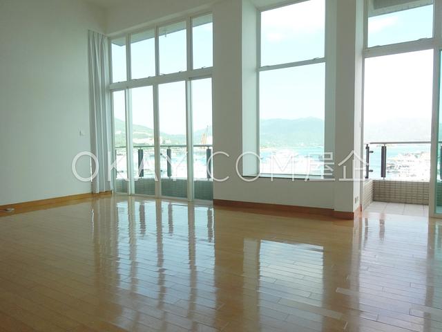 Costa Bello | Costa Bello, Sai Kung - 4 Bed, 2