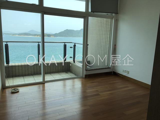 Costa Bello | Costa Bello, Sai Kung - 4 Bed, 2