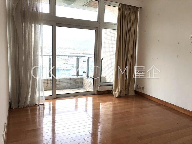 Costa Bello | Costa Bello, Sai Kung - 4 Bed, 2