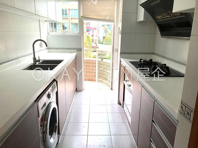 Costa Bello | Costa Bello, Sai Kung - 4 Bed, 2