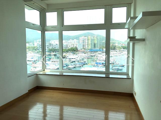 Costa Bello | Costa Bello, Sai Kung - 4 Bed, 2