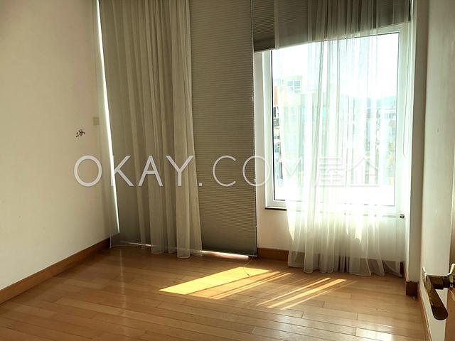 Costa Bello | Costa Bello, Sai Kung - 4 Bed, 2