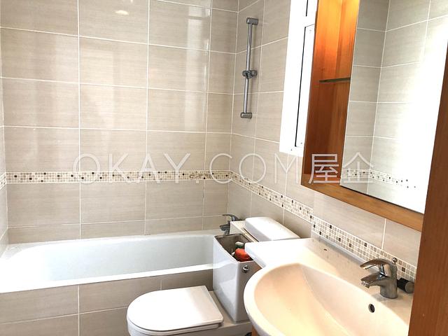 Costa Bello | Costa Bello, Sai Kung - 4 Bed, 2