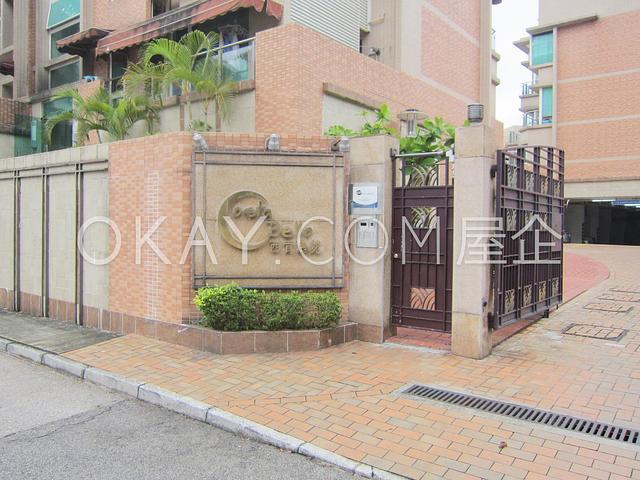 Costa Bello | Costa Bello, Sai Kung - 4 Bed, 2
