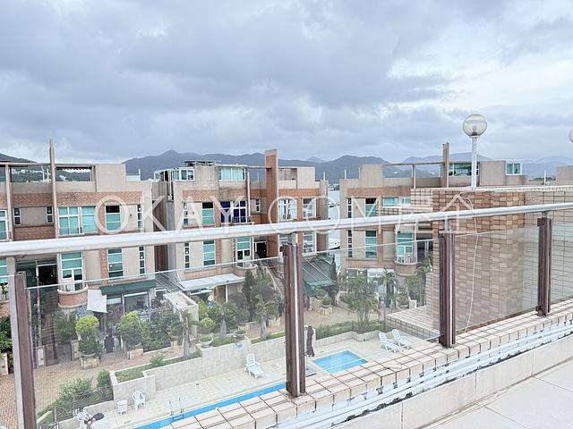 Costa Bello | Costa Bello, Sai Kung - 3 Bed, 2