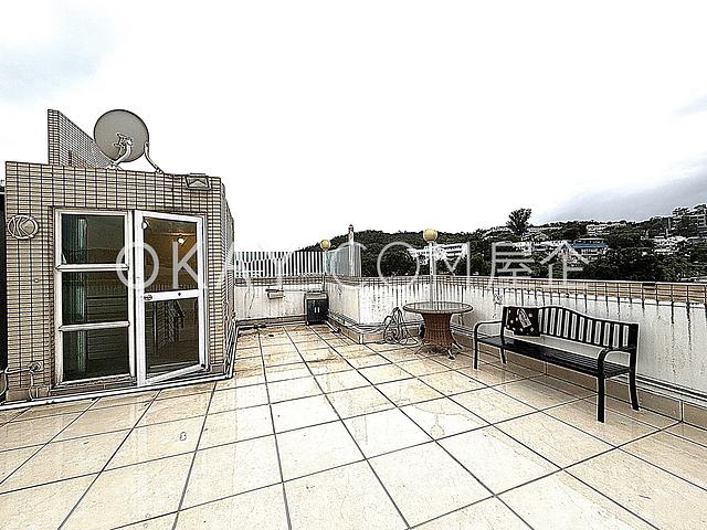 Costa Bello | Costa Bello, Sai Kung - 3 Bed, 2