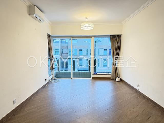 Costa Bello | Costa Bello, Sai Kung - 3 Bed, 2