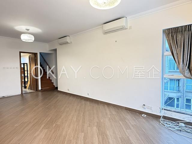Costa Bello | Costa Bello, Sai Kung - 3 Bed, 2