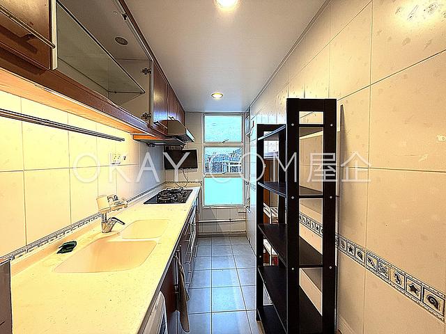 Costa Bello | Costa Bello, Sai Kung - 3 Bed, 2