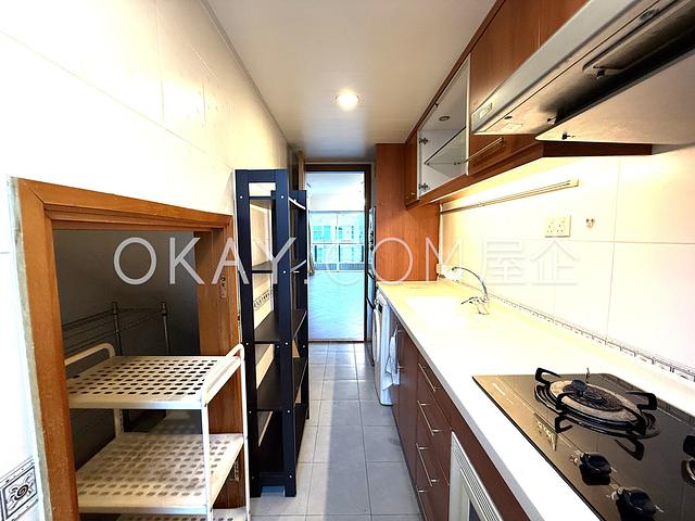 Costa Bello | Costa Bello, Sai Kung - 3 Bed, 2