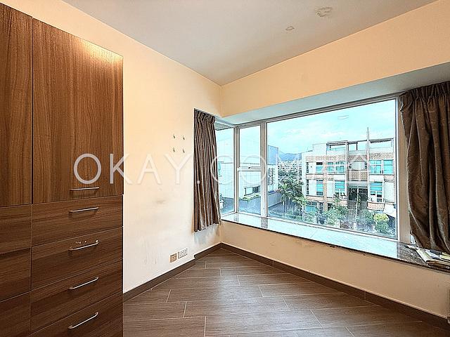 Costa Bello | Costa Bello, Sai Kung - 3 Bed, 2
