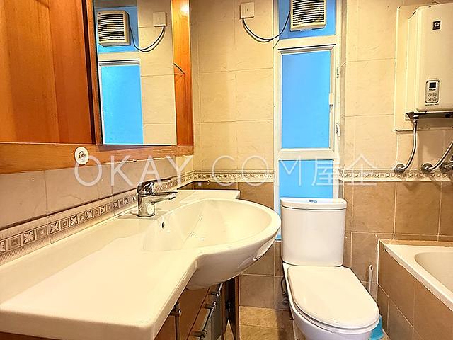 Costa Bello | Costa Bello, Sai Kung - 3 Bed, 2