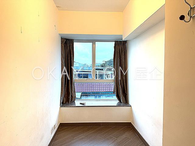 Costa Bello | Costa Bello, Sai Kung - 3 Bed, 2