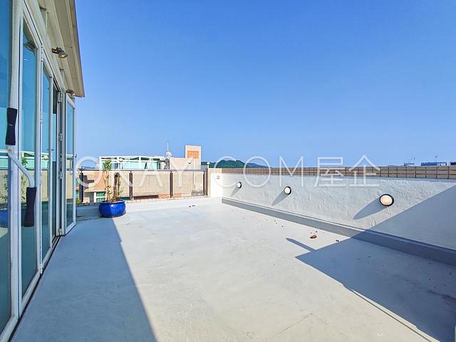 Costa Bello | Costa Bello, Sai Kung - 3 Bed, 2