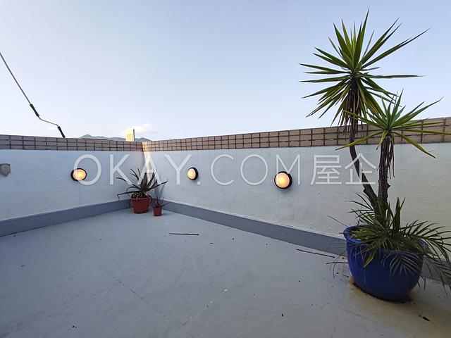 Costa Bello | Costa Bello, Sai Kung - 3 Bed, 2
