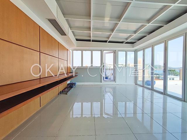 Costa Bello | Costa Bello, Sai Kung - 3 Bed, 2