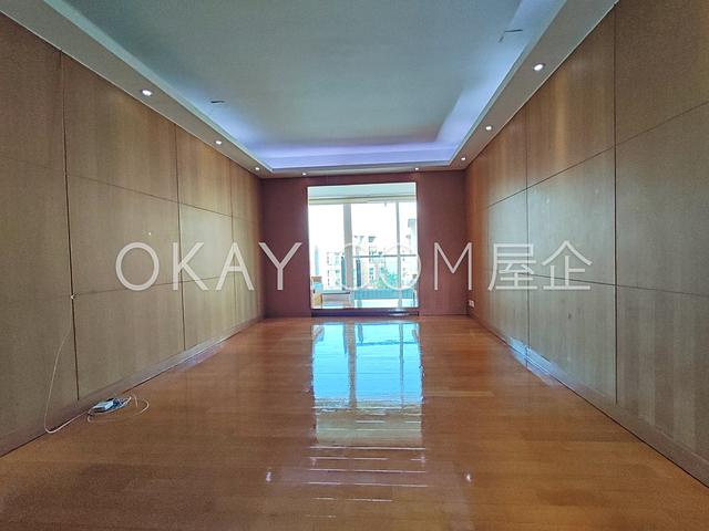 Costa Bello | Costa Bello, Sai Kung - 3 Bed, 2