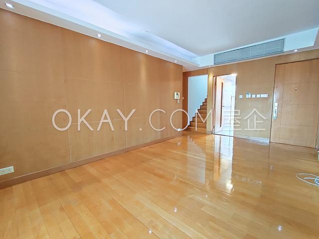 Costa Bello | Costa Bello, Sai Kung - 3 Bed, 2