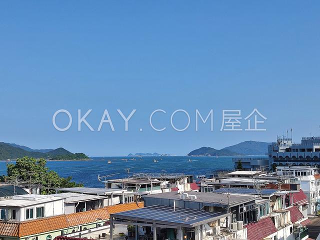 Costa Bello | Costa Bello, Sai Kung - 3 Bed, 2