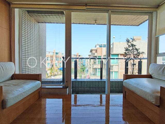 Costa Bello | Costa Bello, Sai Kung - 3 Bed, 2