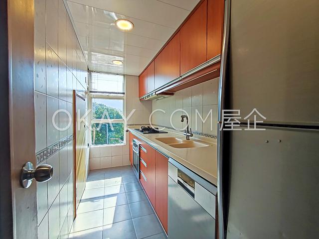 Costa Bello | Costa Bello, Sai Kung - 3 Bed, 2