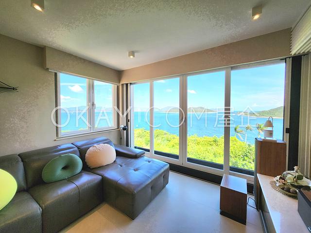 Casa Bella | Casa Bella, Clearwater Bay - 2 Bed, 2