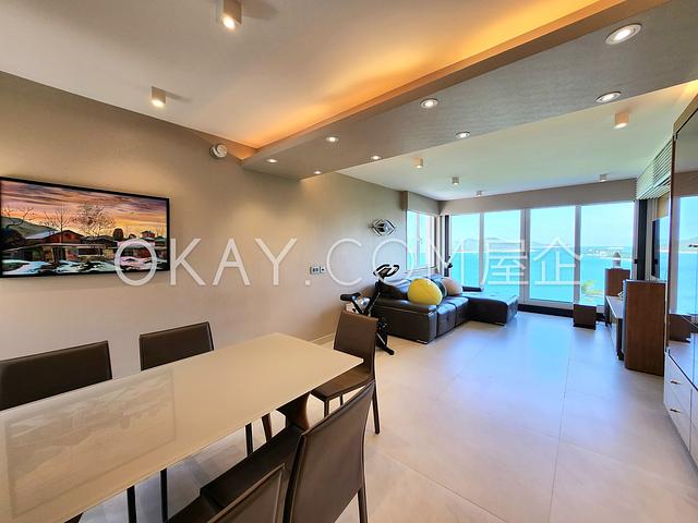 Casa Bella | Casa Bella, Clearwater Bay - 2 Bed, 2