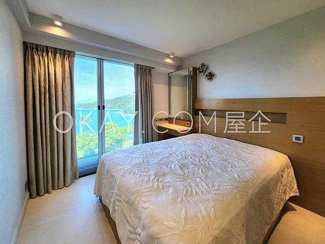 Casa Bella | Casa Bella, Clearwater Bay - 2 Bed, 2