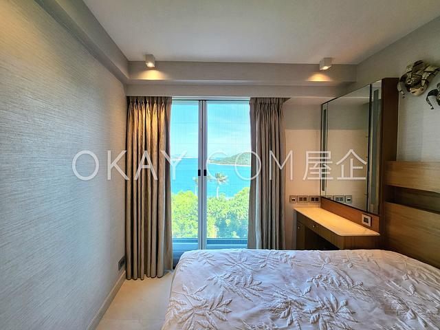 Casa Bella | Casa Bella, Clearwater Bay - 2 Bed, 2