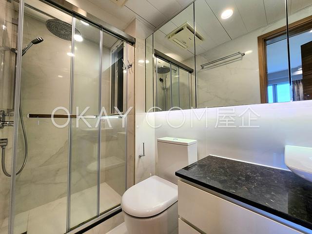 Casa Bella | Casa Bella, Clearwater Bay - 2 Bed, 2
