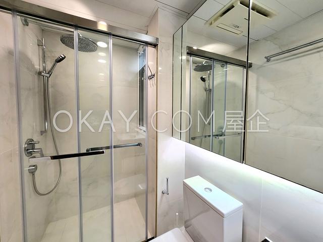 Casa Bella | Casa Bella, Clearwater Bay - 2 Bed, 2
