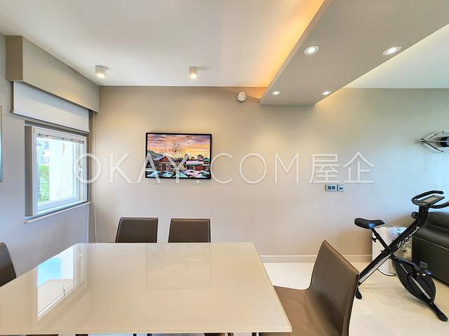 Casa Bella | Casa Bella, Clearwater Bay - 2 Bed, 2