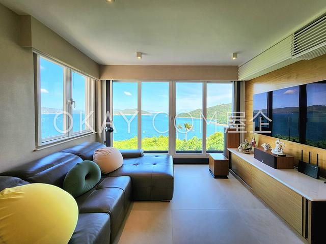 Casa Bella | Casa Bella, Clearwater Bay - 2 Bed, 2