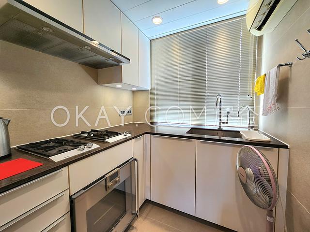 Casa Bella | Casa Bella, Clearwater Bay - 2 Bed, 2