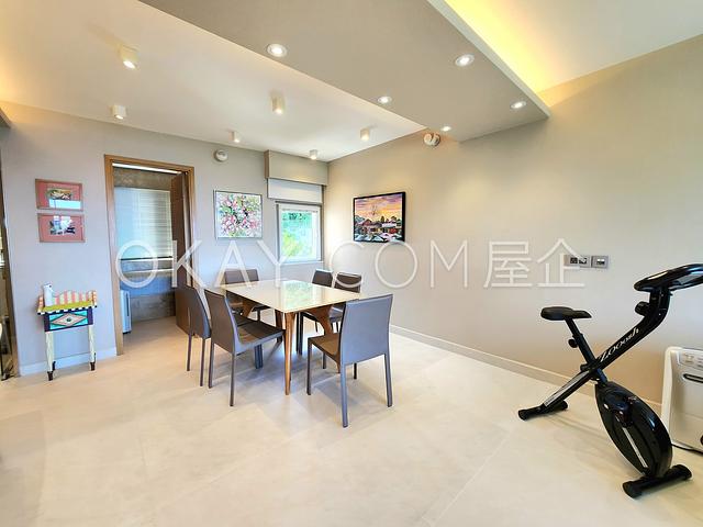 Casa Bella | Casa Bella, Clearwater Bay - 2 Bed, 2