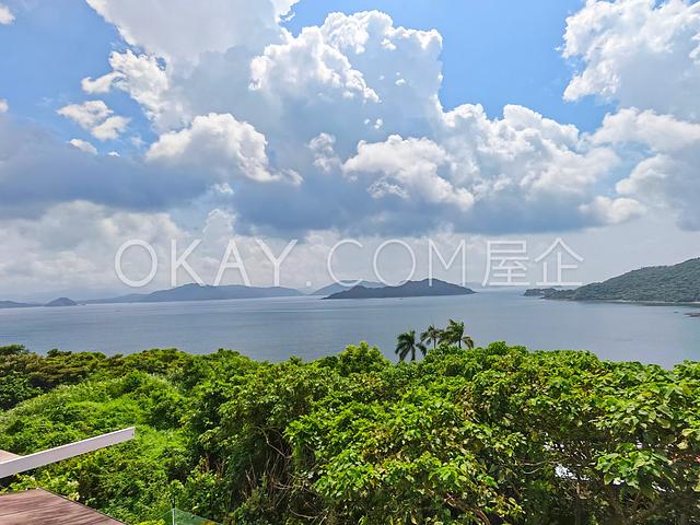 Casa Bella | Casa Bella, Clearwater Bay - 2 Bed, 2