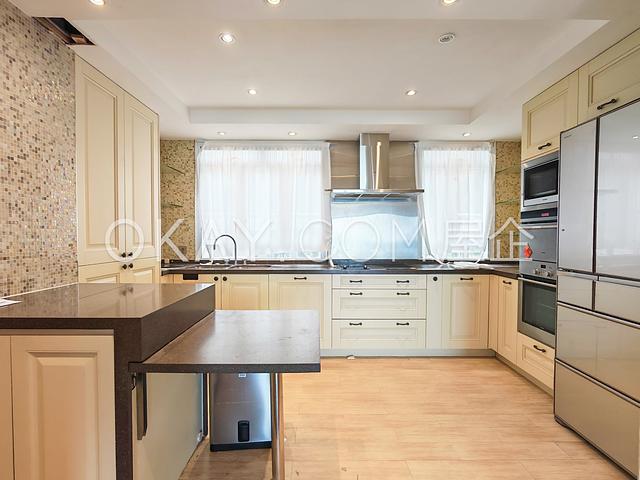 Casa Bella | Casa Bella, Clearwater Bay - 2 Bed, 2