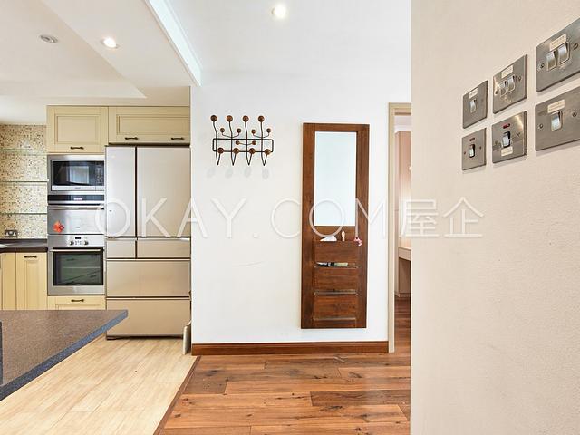 Casa Bella | Casa Bella, Clearwater Bay - 2 Bed, 2
