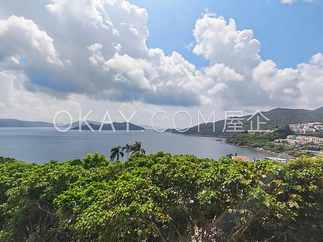 Casa Bella | Casa Bella, Clearwater Bay - 2 Bed, 2