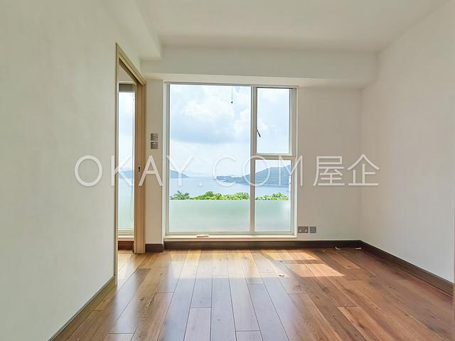Casa Bella | Casa Bella, Clearwater Bay - 2 Bed, 2
