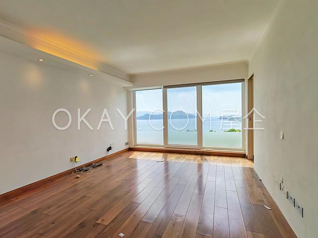 Casa Bella | Casa Bella, Clearwater Bay - 2 Bed, 2