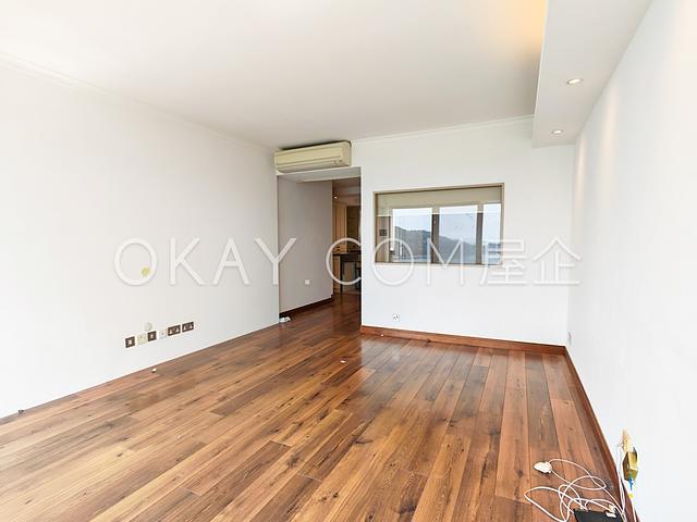 Casa Bella | Casa Bella, Clearwater Bay - 2 Bed, 2