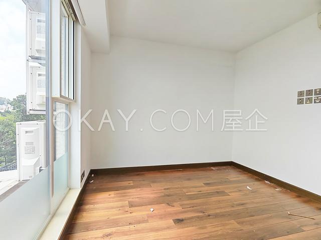 Casa Bella | Casa Bella, Clearwater Bay - 2 Bed, 2