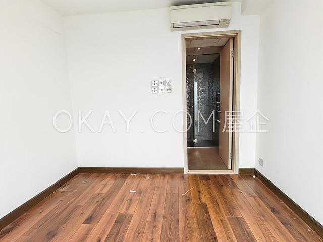 Casa Bella | Casa Bella, Clearwater Bay - 2 Bed, 2