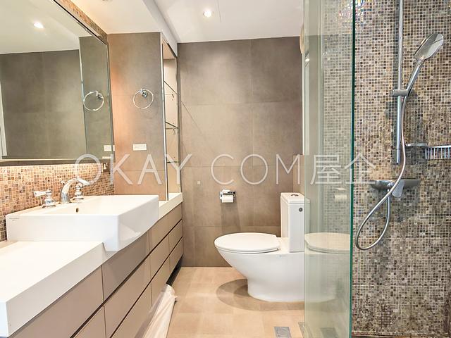 Casa Bella | Casa Bella, Clearwater Bay - 2 Bed, 2